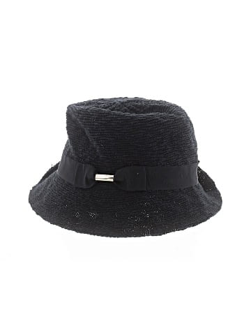 Kelly & Katie Hat (view 1)
