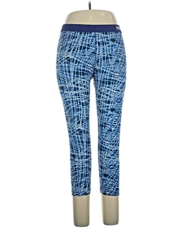 Nike Active Pants (view 1)