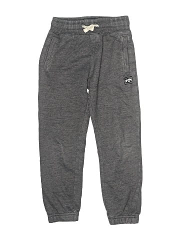 Billabong Sweatpants (view 1)