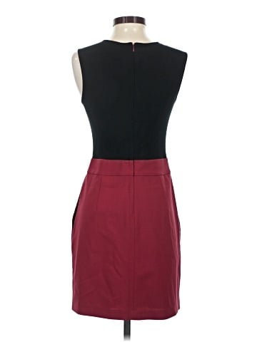 Theory Cocktail Dress (view 2)