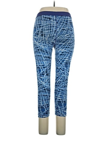 Nike Active Pants (view 2)