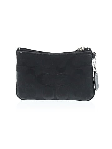 Coach Wristlet (view 2)