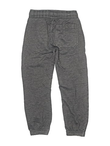 Billabong Sweatpants (view 2)