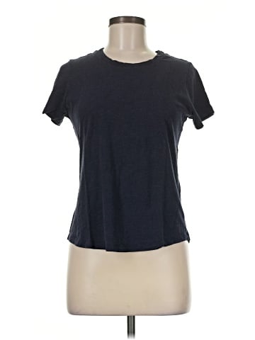 Eddie Bauer Short Sleeve T-Shirt (view 1)