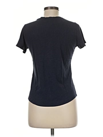Eddie Bauer Short Sleeve T-Shirt (view 2)
