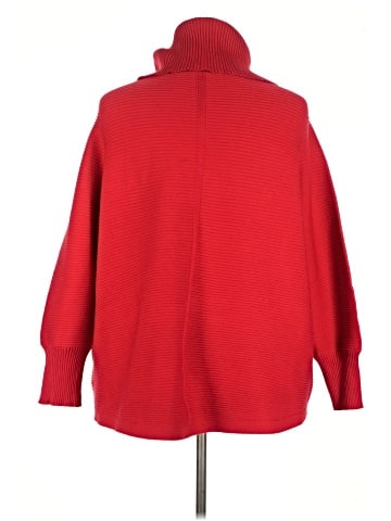 Cyrus Turtleneck Sweater (view 2)