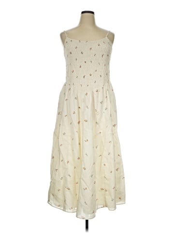 American Eagle Outfitters Casual Dress (view 1)