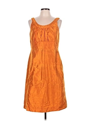 Lula Kate Casual Dress (view 1)