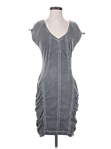 XCVI Cocktail Dress (view 1)