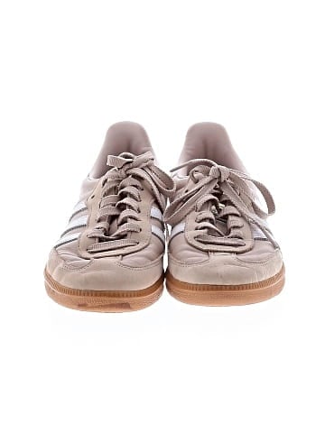 Adidas Sneakers (view 2)