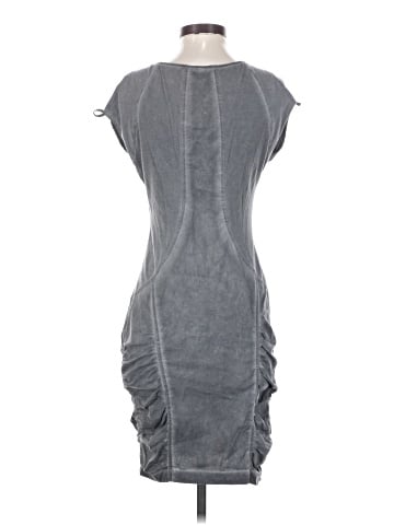 XCVI Cocktail Dress (view 2)