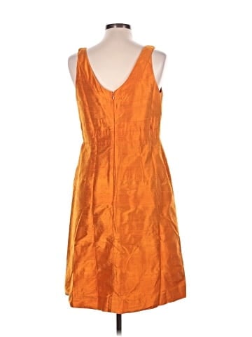 Lula Kate Casual Dress (view 2)