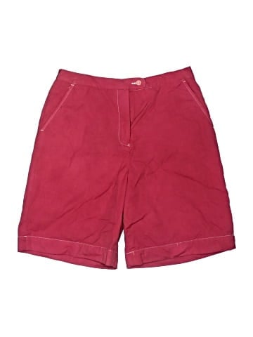 Faconnable Board Shorts (view 1)