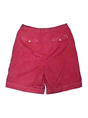 Faconnable Board Shorts (view 2)