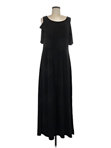 Chico's Casual Dress (view 1)