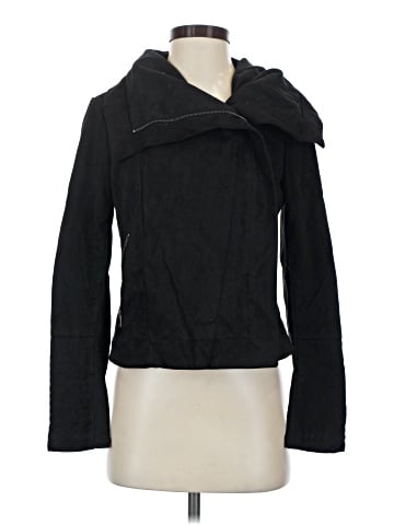 Lucky Brand Jacket (view 1)