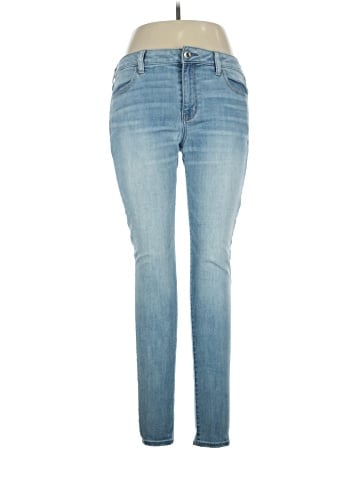 American Eagle Outfitters Jeans (view 1)