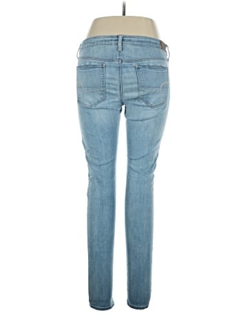 American Eagle Outfitters Jeans (view 2)