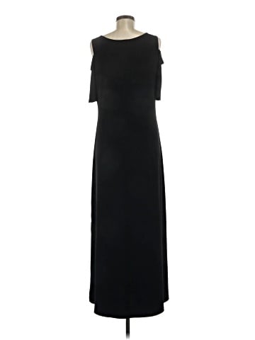 Chico's Casual Dress (view 2)