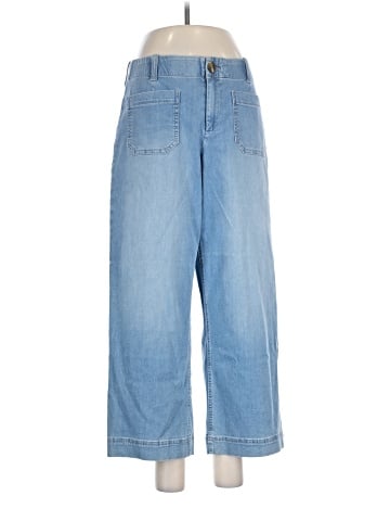 Natural Reflections Jeans (view 1)