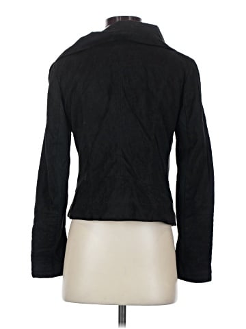 Lucky Brand Jacket (view 2)
