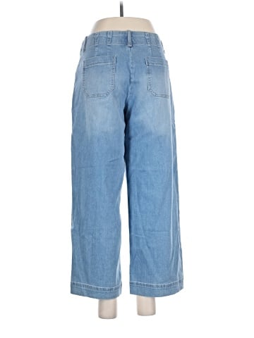 Natural Reflections Jeans (view 2)
