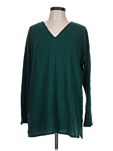 Vince Camuto Pullover Sweater (view 1)