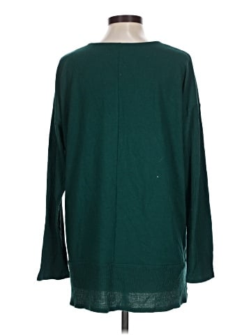 Vince Camuto Pullover Sweater (view 2)