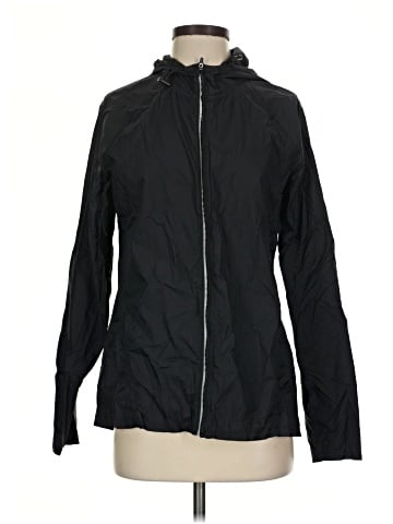 C9 By Champion Jacket (view 1)