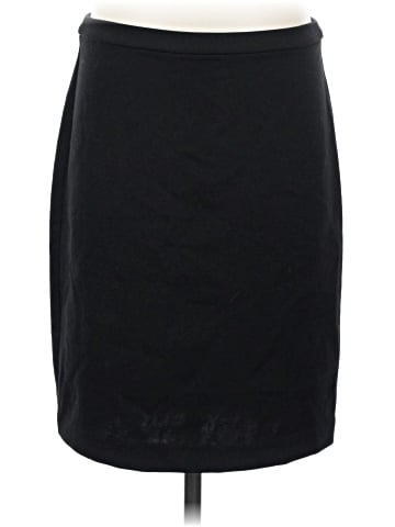 MICHAEL Michael Kors Casual Skirt (view 1)