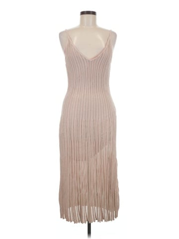 H&M Cocktail Dress (view 1)
