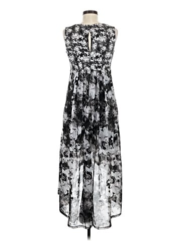 Simply Vera Vera Wang Casual Dress (view 2)