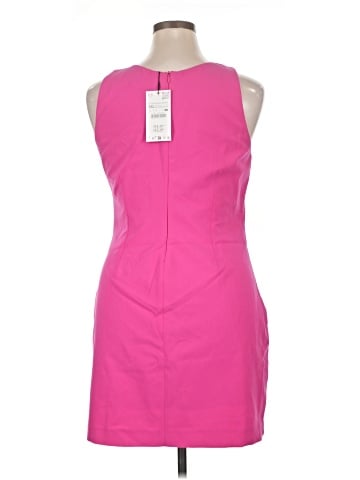 Zara Cocktail Dress (view 2)