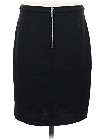 MICHAEL Michael Kors Casual Skirt (view 2)