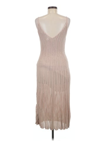 H&M Cocktail Dress (view 2)