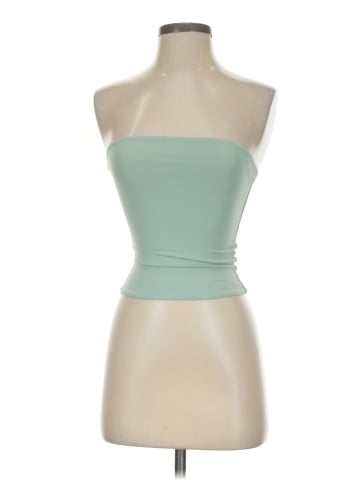 Aritzia Tube Top (view 1)