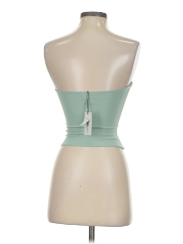 Aritzia Tube Top (view 2)
