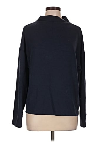 L.L.Bean Long Sleeve Top (view 1)