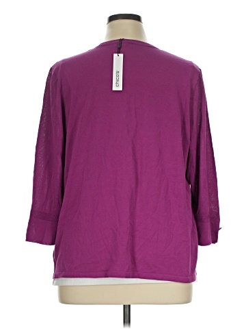 Chico's Cardigan (view 2)