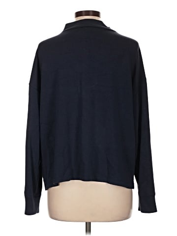 L.L.Bean Long Sleeve Top (view 2)