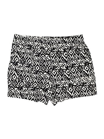 Wildfox Shorts (view 1)