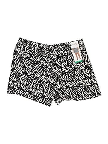 Wildfox Shorts (view 2)