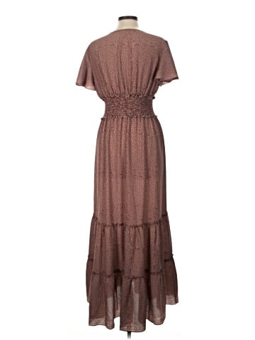 Max Studio Casual Dress (view 2)