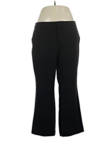 Nine West Dress Pants (view 1)