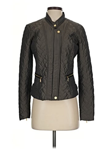 Cole Haan Jacket (view 1)
