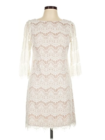 Jessica Howard Cocktail Dress (view 1)