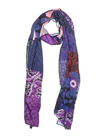 Unbranded Scarf (view 1)