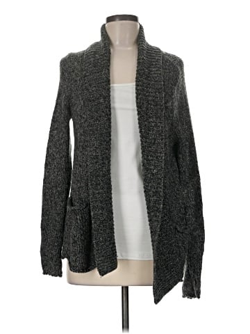 White Stag Cardigan (view 1)