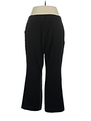 Nine West Dress Pants (view 2)