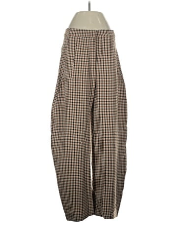 Zara Casual Pants (view 1)